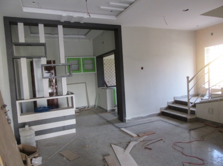 1) Li Id : 157 - Hall.JPG